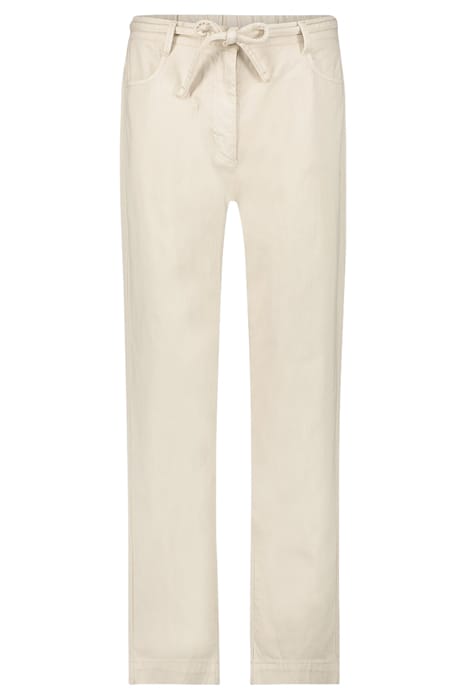 RILEY PANTS SEEDPEARL 1