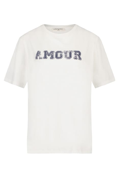 COCO TEE AMOUR 1