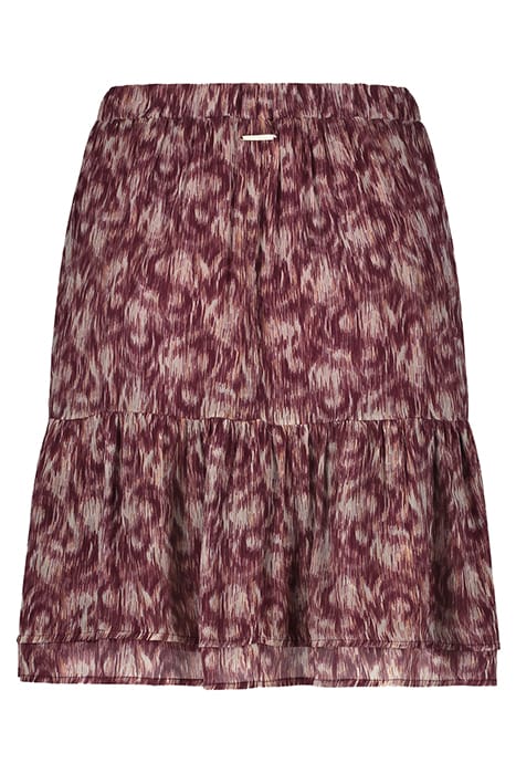 LIV SKIRT GYPSY JAM 2