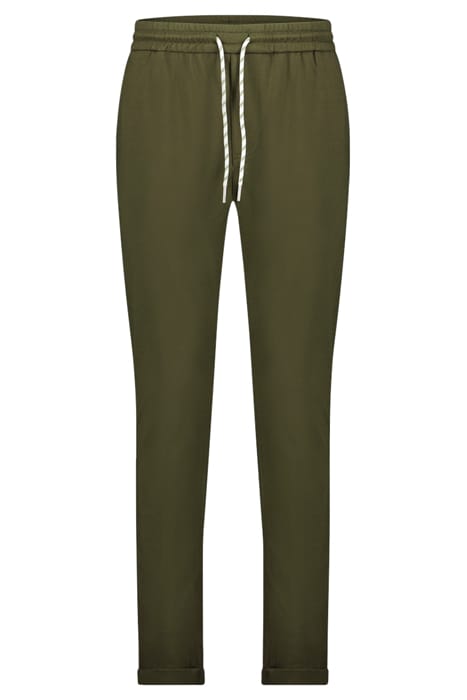 URBAN JOGG DARK ARMY 1