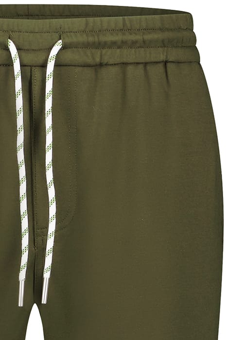 URBAN JOGG DARK ARMY 3