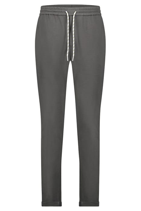 URBAN JOGG GUN METAL 1