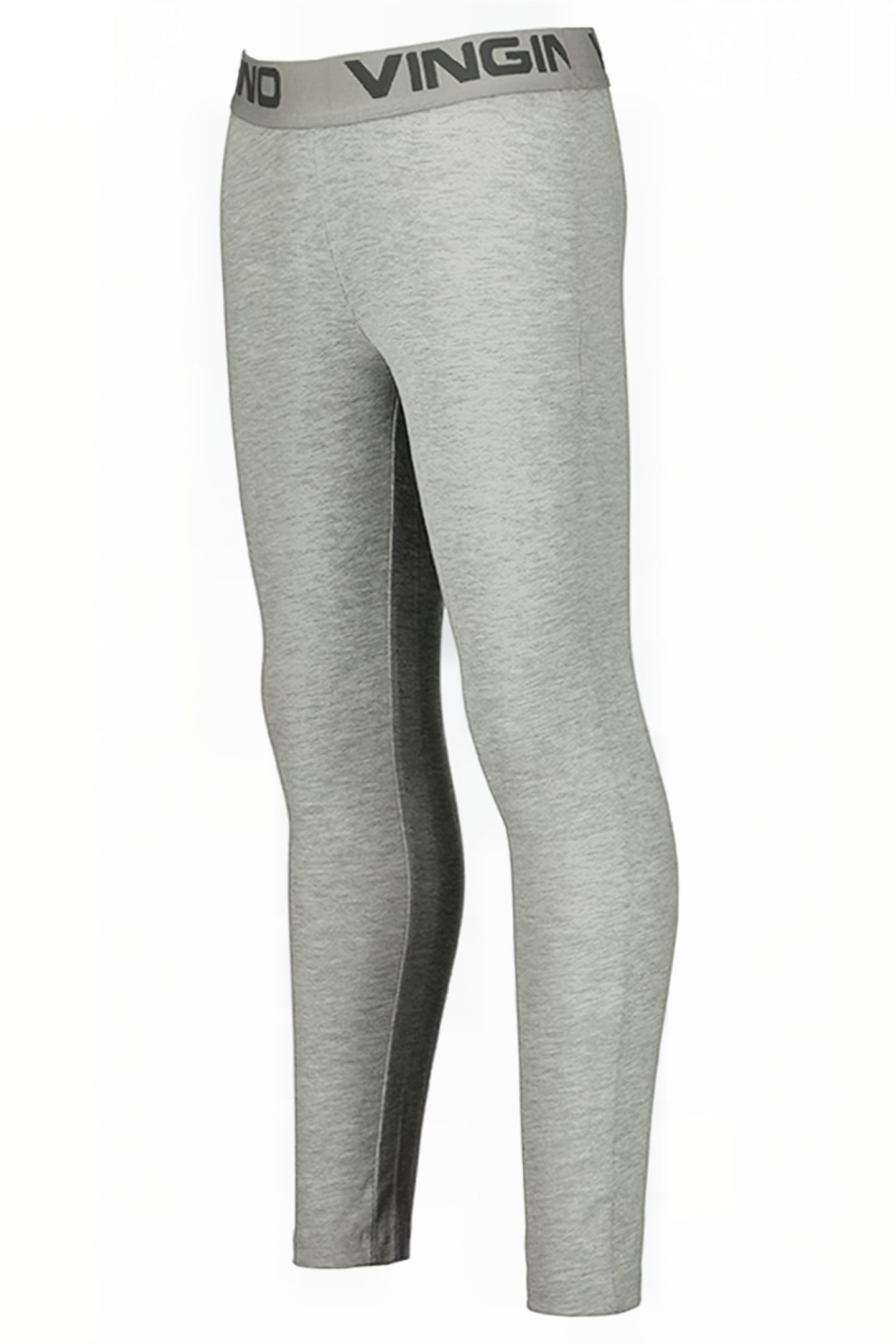 LONG PANTS GREY 3