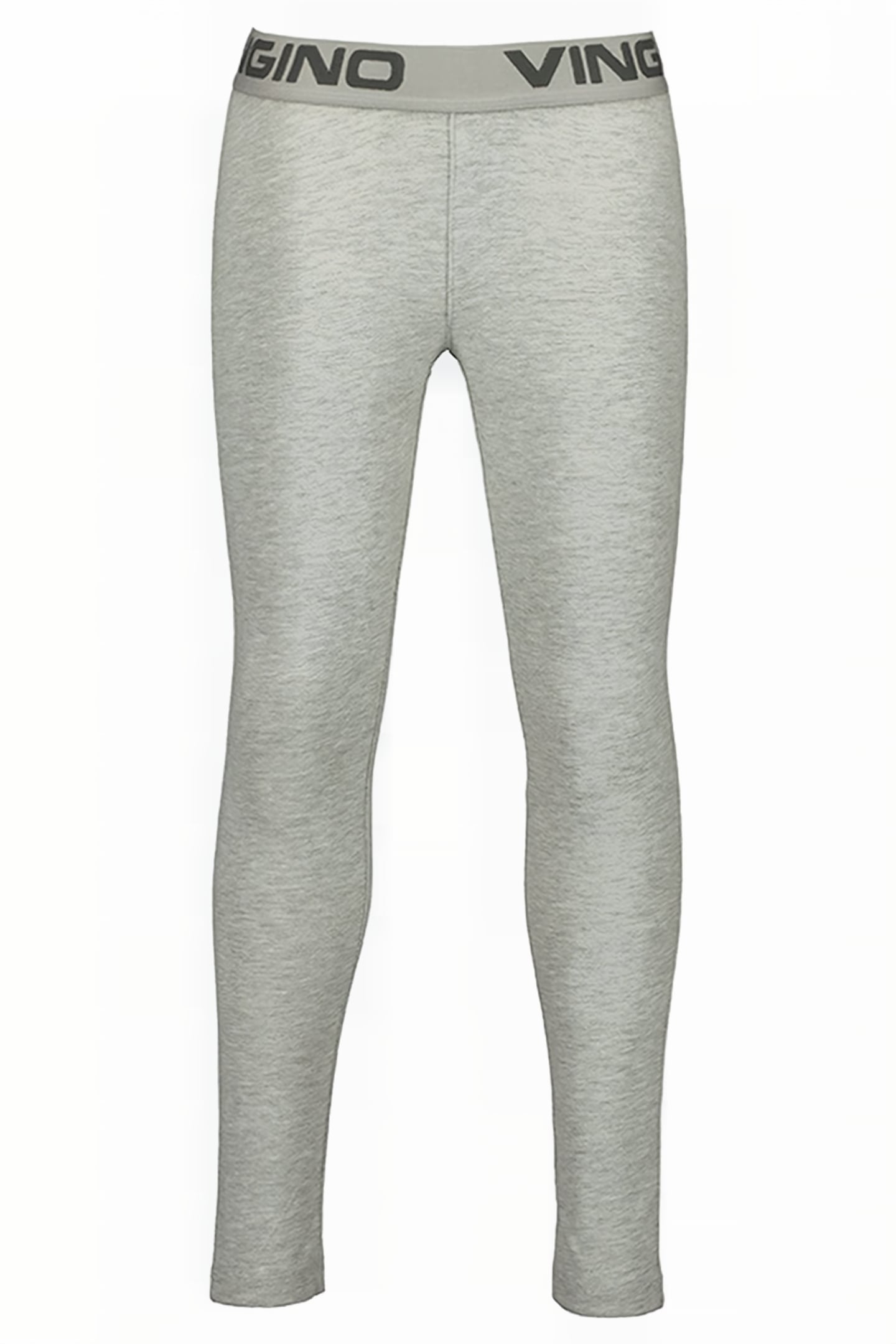 LONG PANTS GREY 1