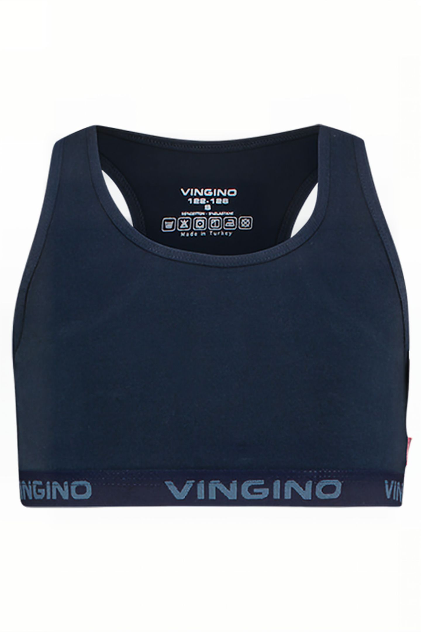 RACER GIRLS 100 1