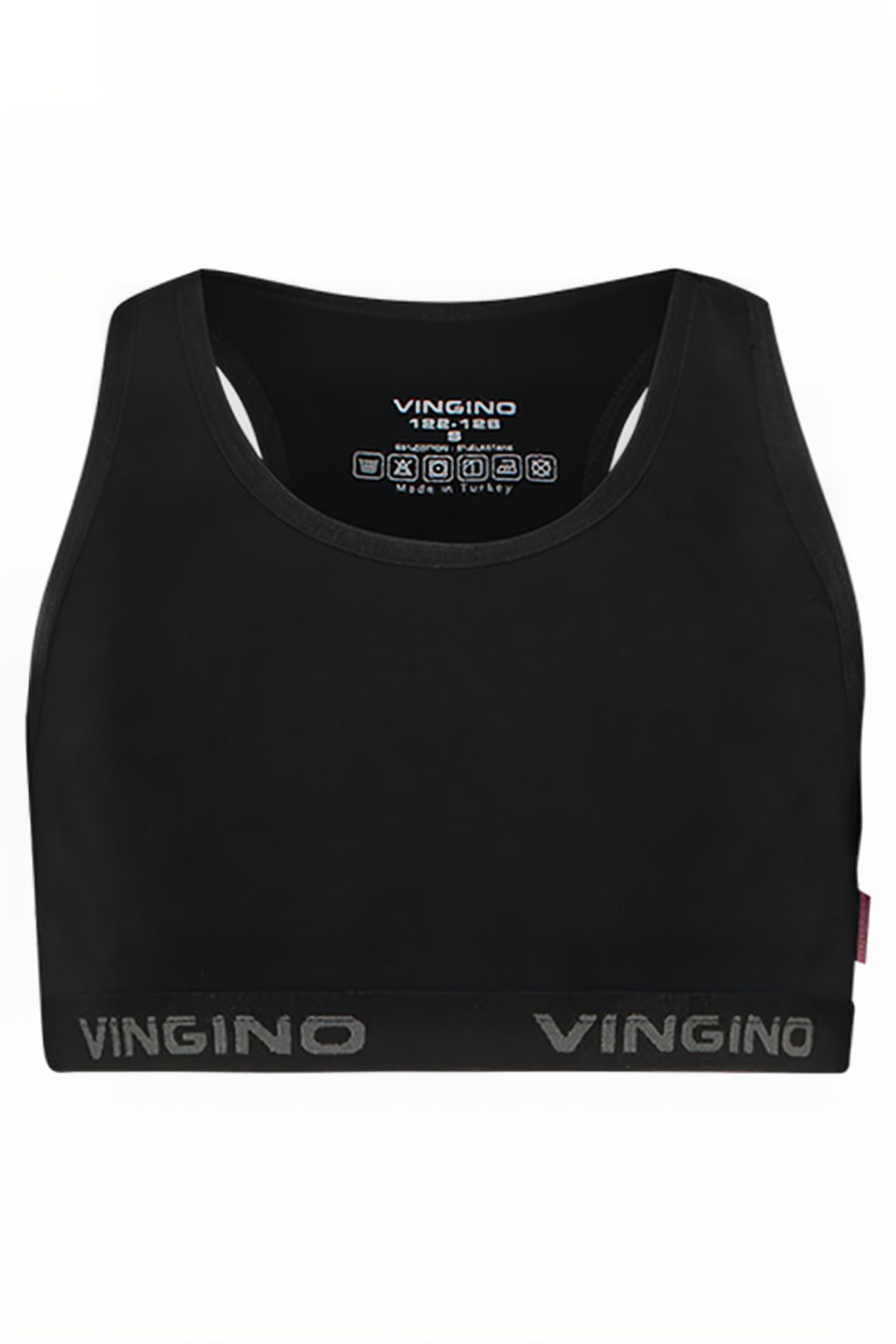 RACER GIRLS 950 1