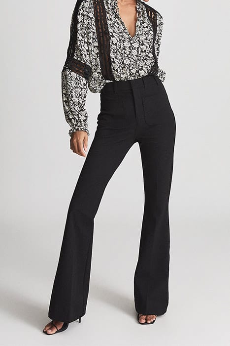 FLORENCE BLACK 3