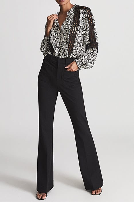 FLORENCE BLACK 4