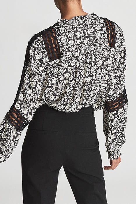FLORENCE BLACK 2