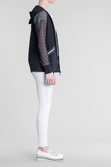 UGENIE DARK BLUE 3