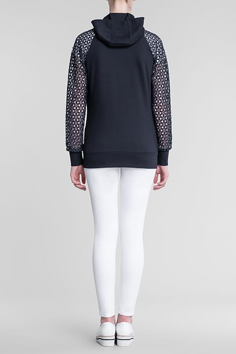 UGENIE DARK BLUE 2