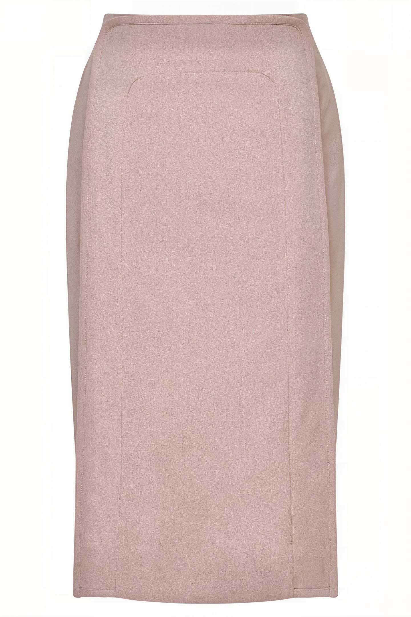 MARTY MIDI SKIRT 5