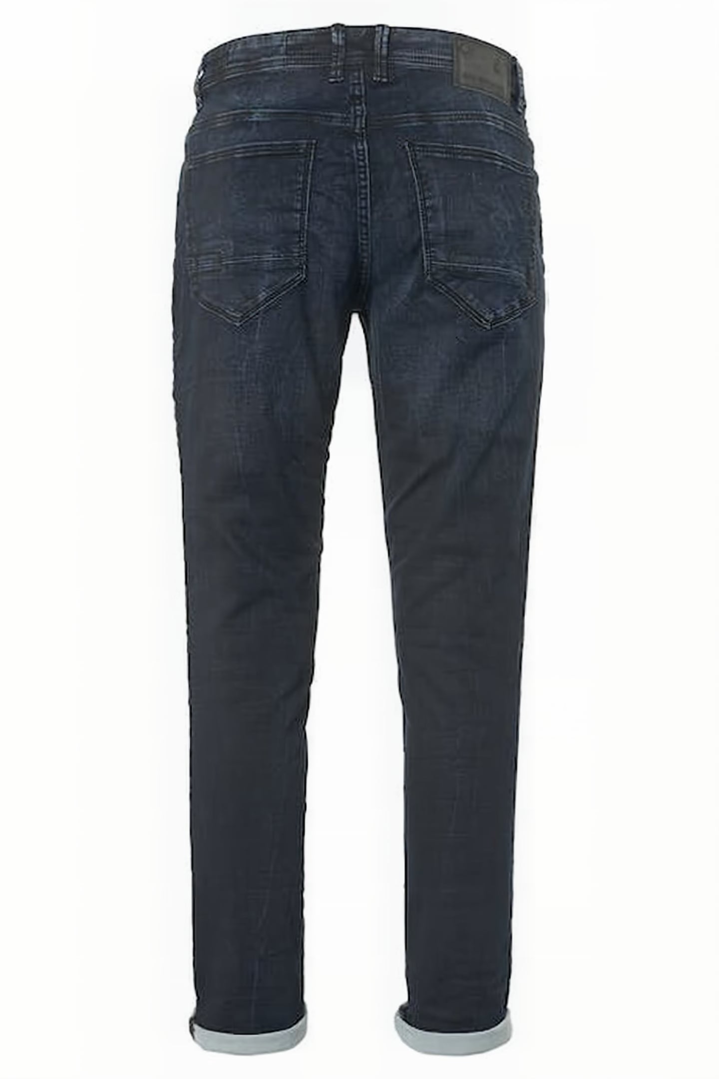 711 SLIM FIT | JOG | INDIGO INDIGO 2