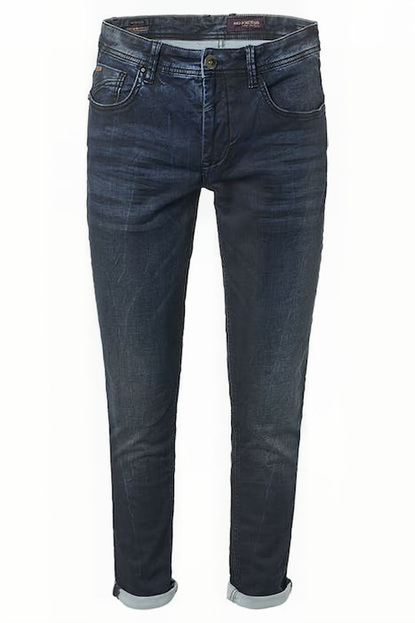 711 SLIM FIT | JOG | INDIGO INDIGO 1