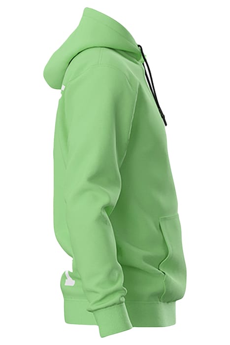THE NOTORIOUS PARADISE GREEN 4