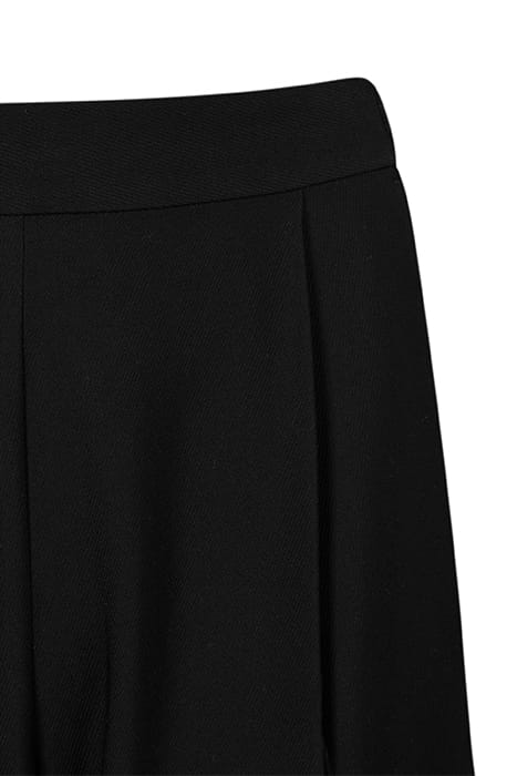 ALEIDA TROUSER BLACK 5