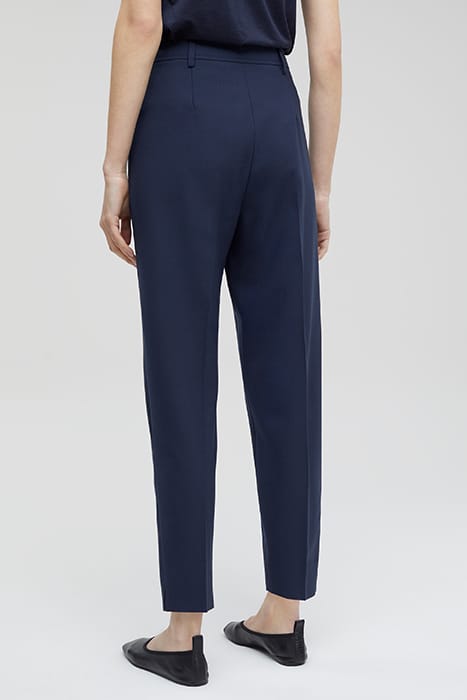 WOMEN ARLO PANTS DARK NIGHT 2