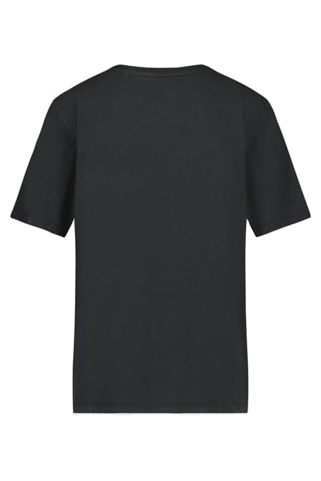 COCO TEE LOS ANGELES 2