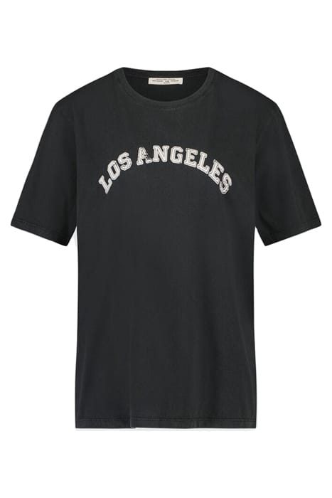 COCO TEE LOS ANGELES 1