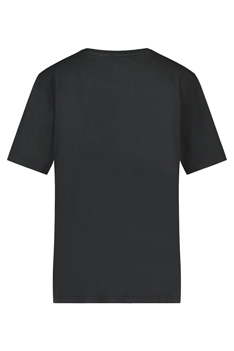 COCO TEE PARIS 2