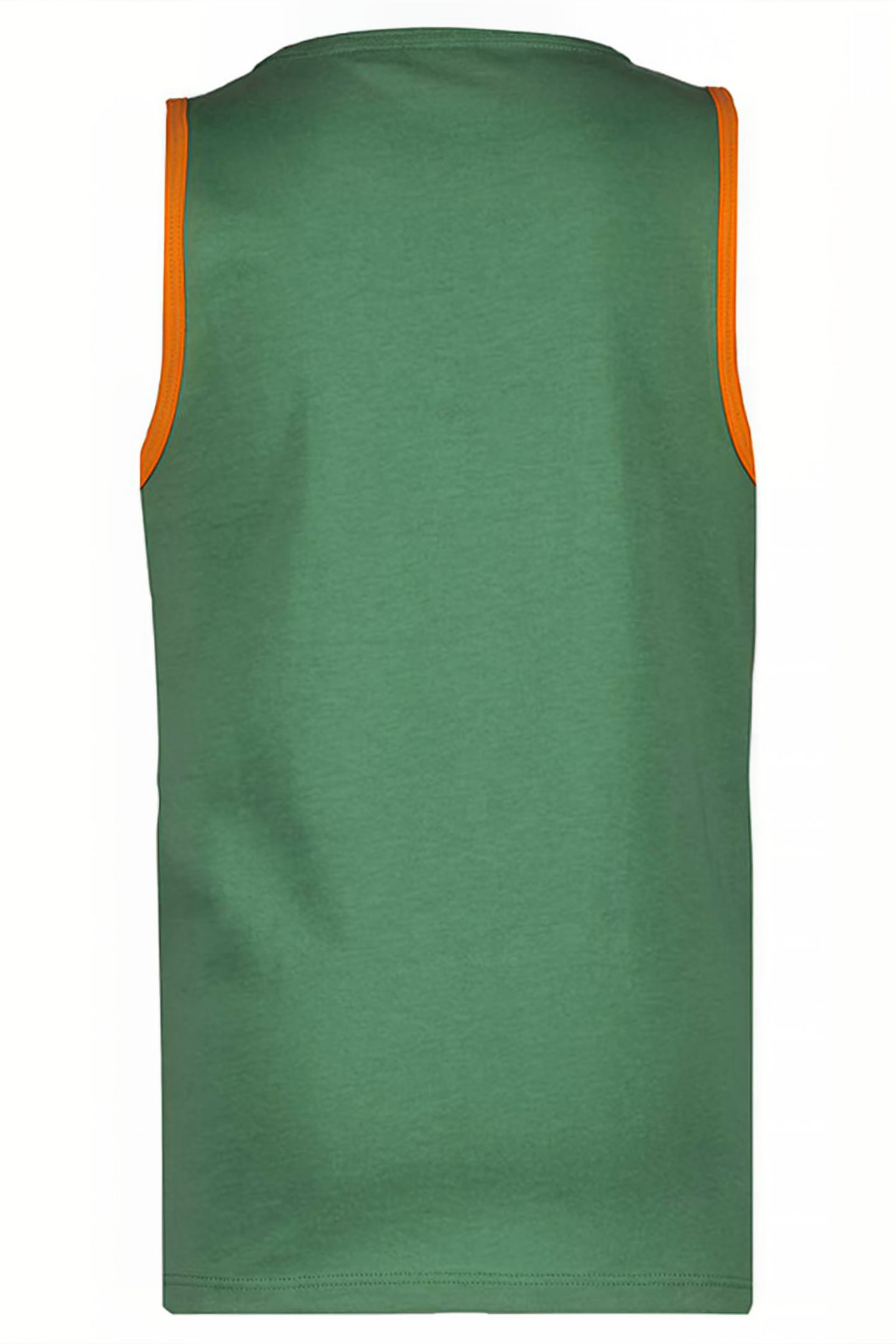 GAVINO SLATE GREEN 2