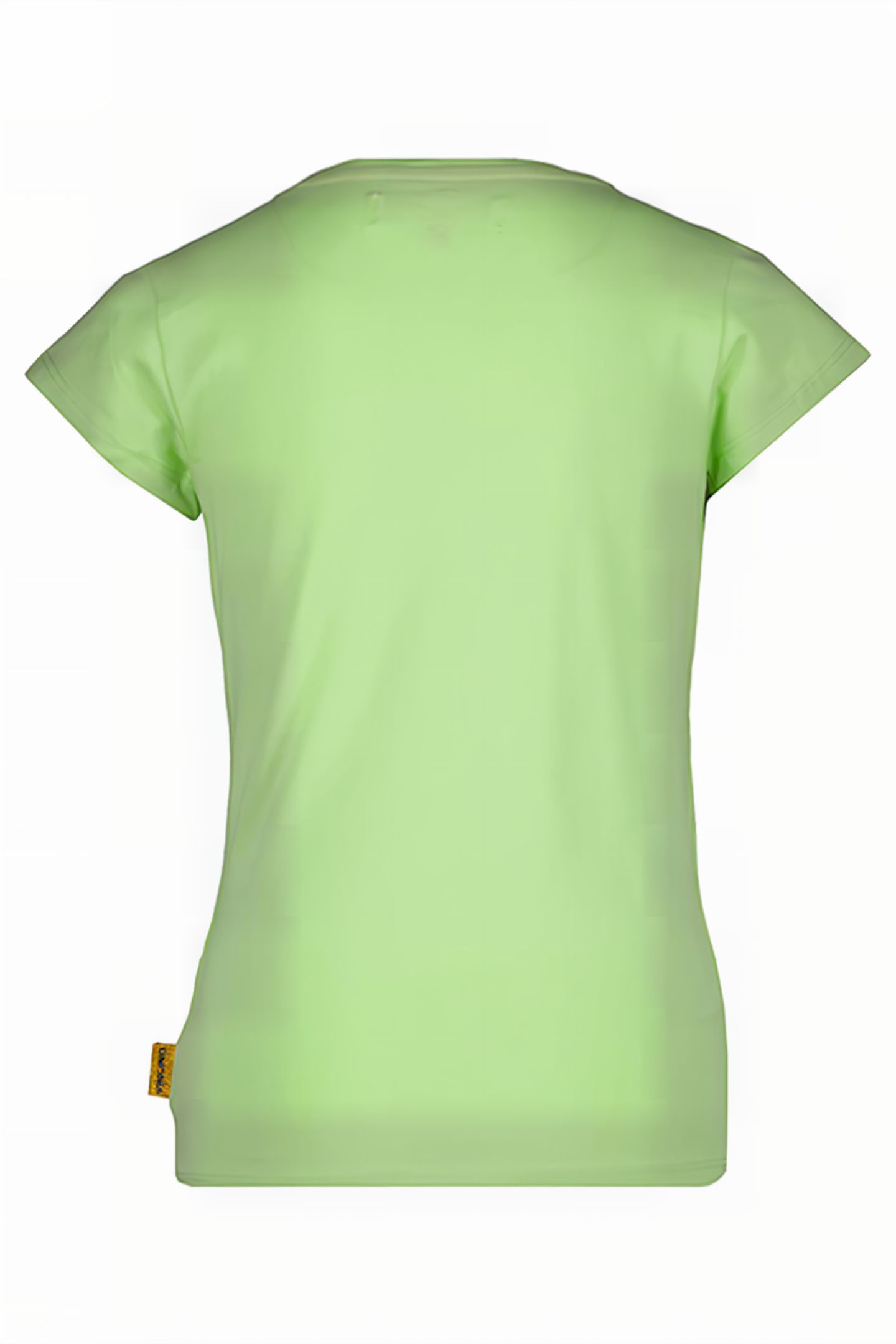 HEIKE SUNNY GREEN 2