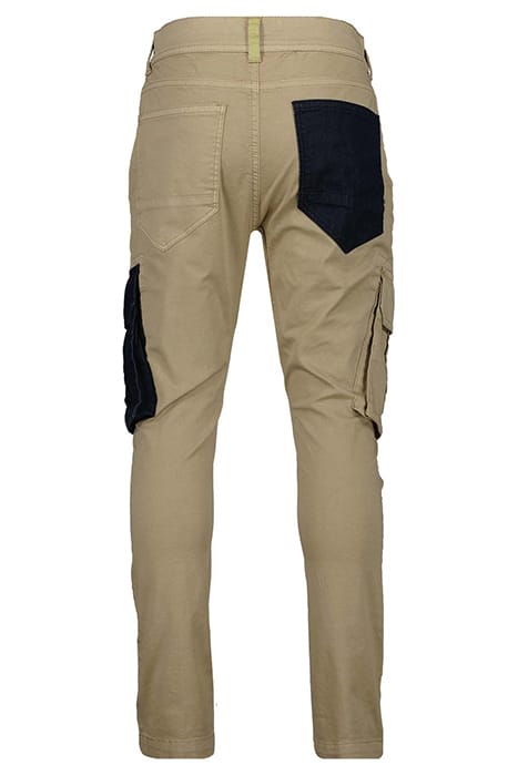 SESTO SAND 2