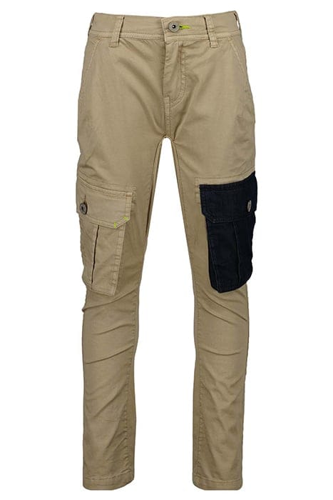 SESTO SAND 1