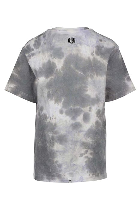 HADY GREY PURPLE 2