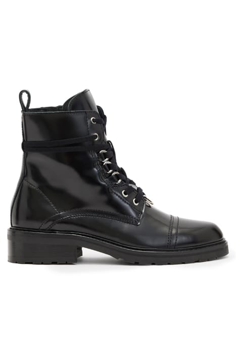 LIRA BLACK 1