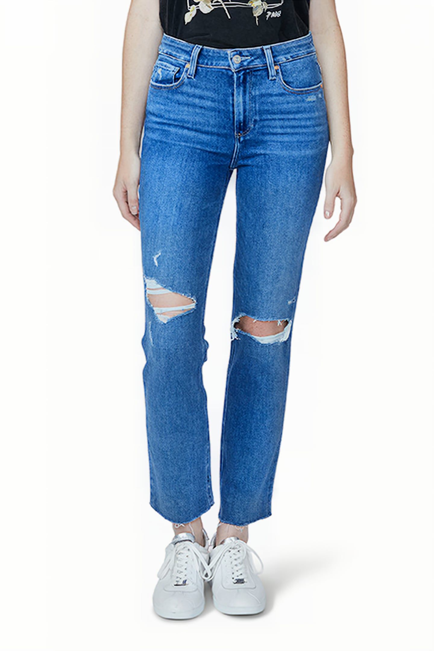 CINDY RAW HEM CEYLON DESTRUCTED 1