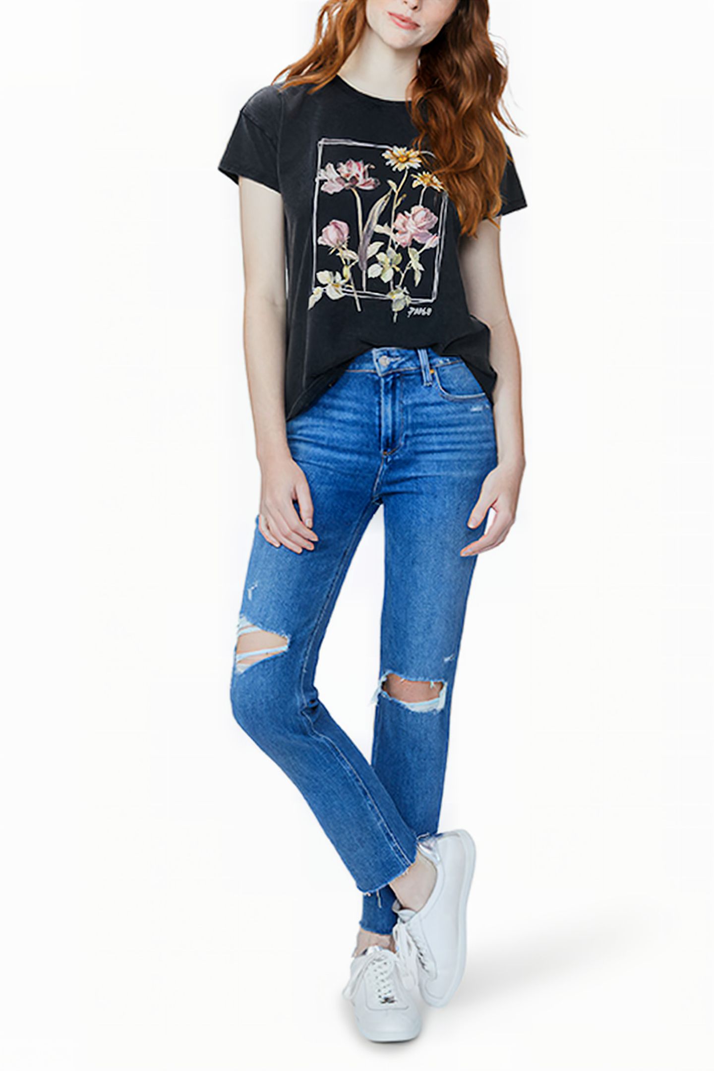 CINDY RAW HEM CEYLON DESTRUCTED 3