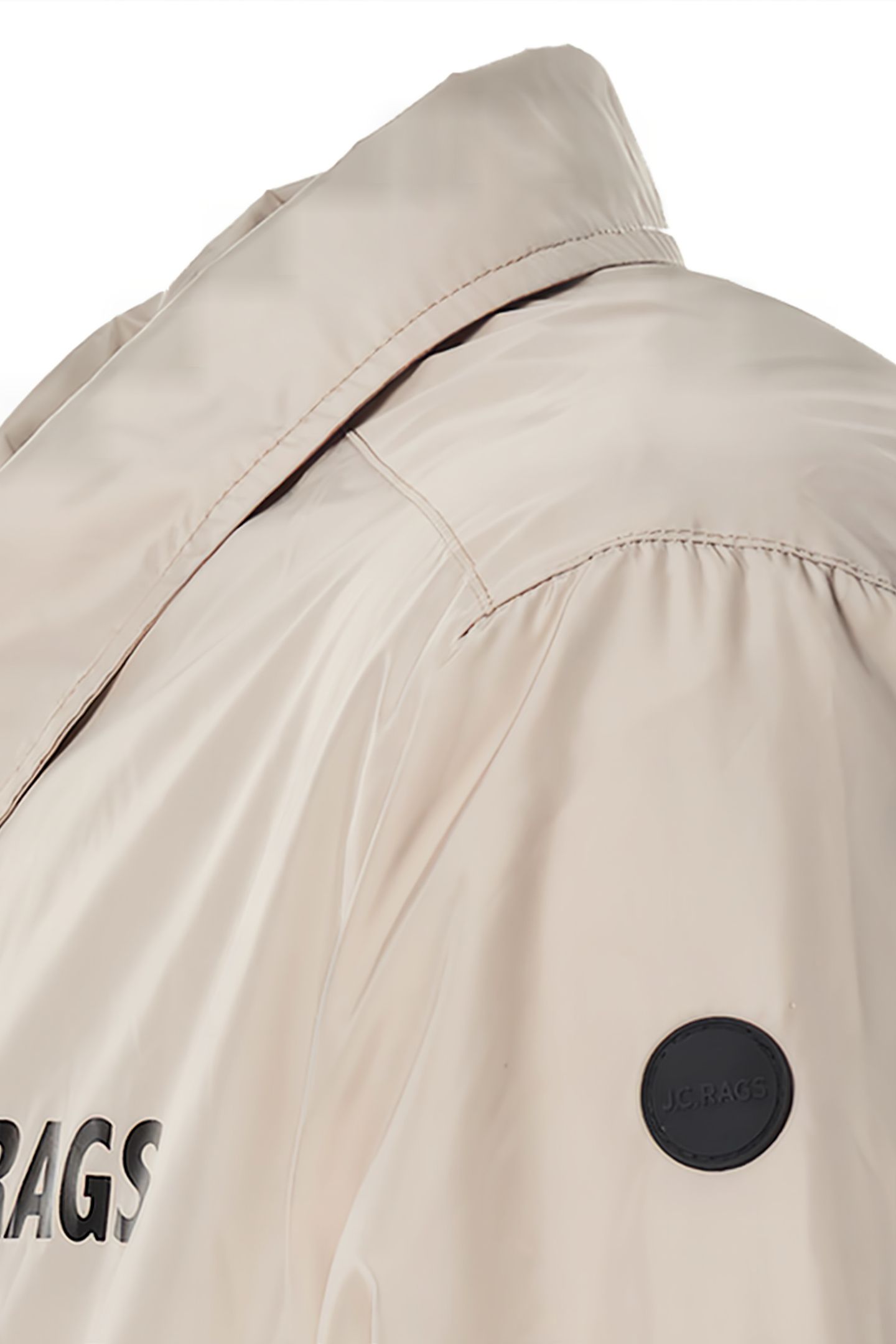 JAGGER JACK LICHTBEIGE UNI 3