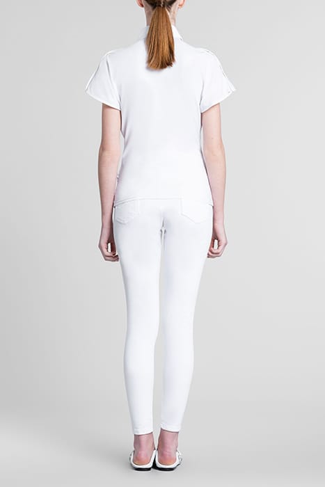UJAN WHITE 6