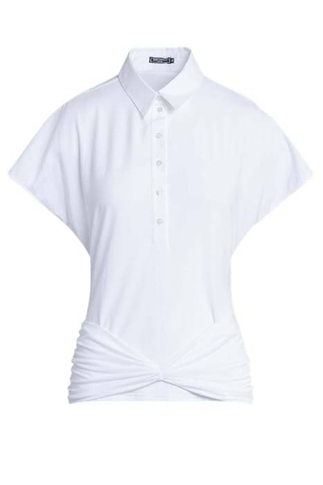 UJAN WHITE 1