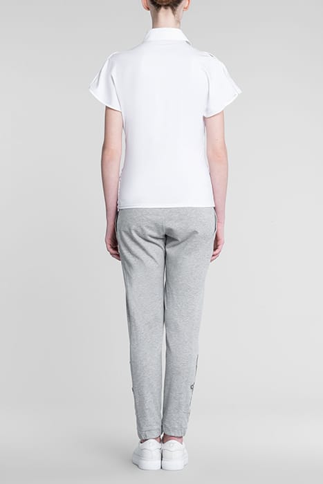 UJAN WHITE 3