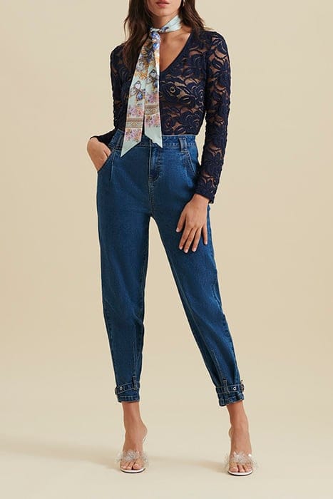 ITSAS DARK NAVY 2