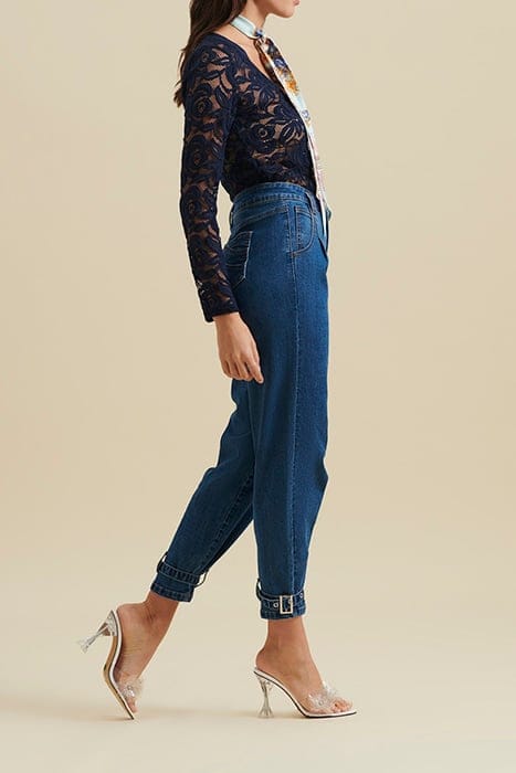 ITSAS DARK NAVY 4