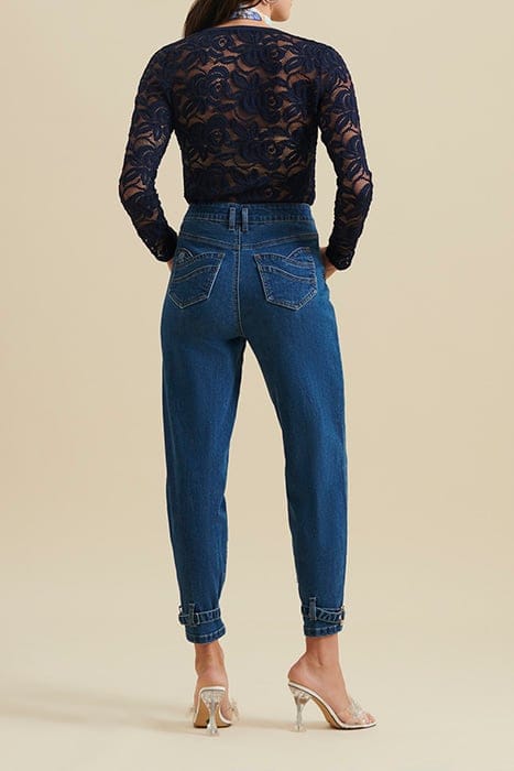 ITSAS DARK NAVY 3