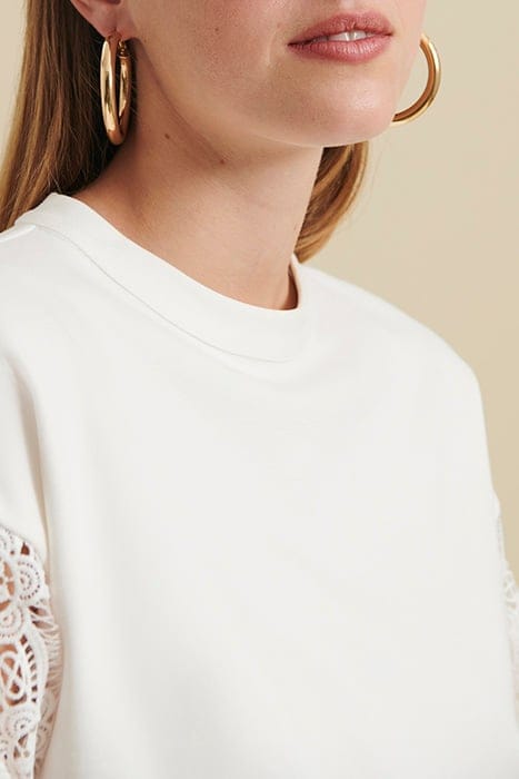 CAMBO MOON WHITE 5