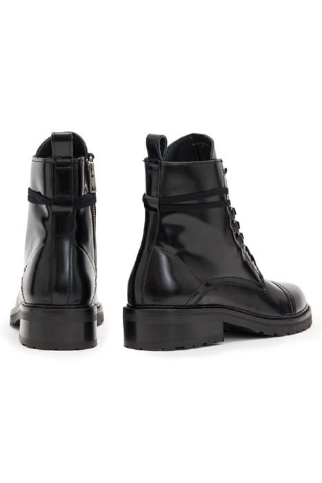 LIRA BLACK 4