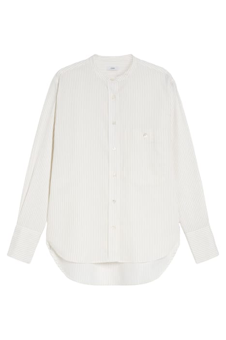 ROWAN IVORY 6