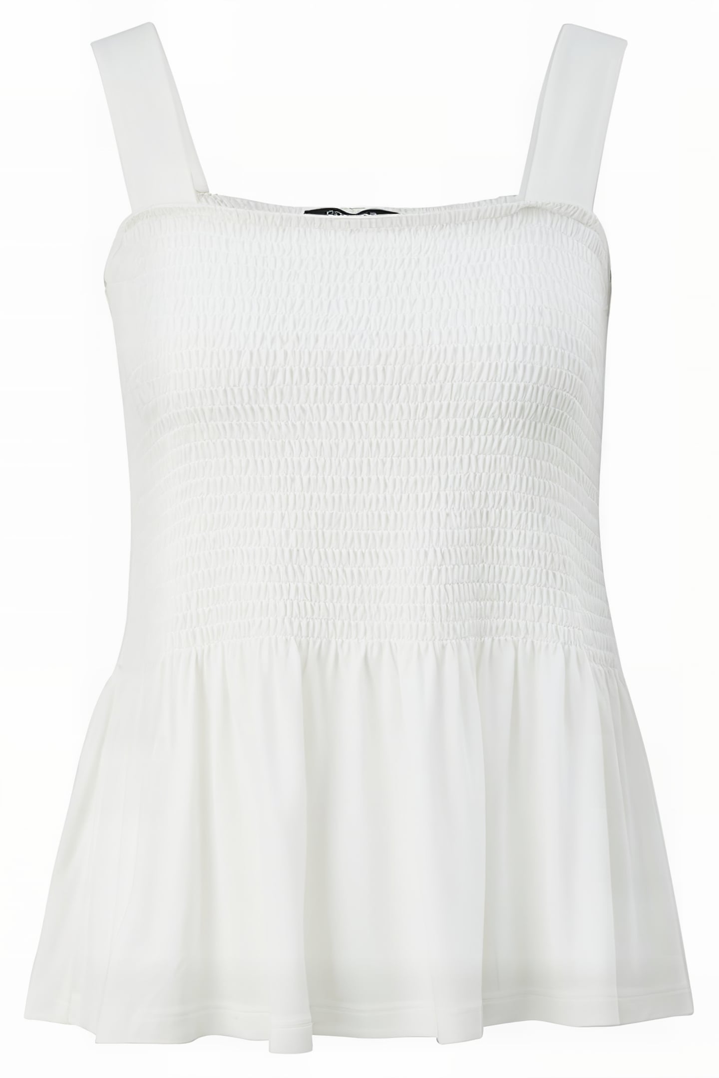 T-SHIRTS WHITE 4