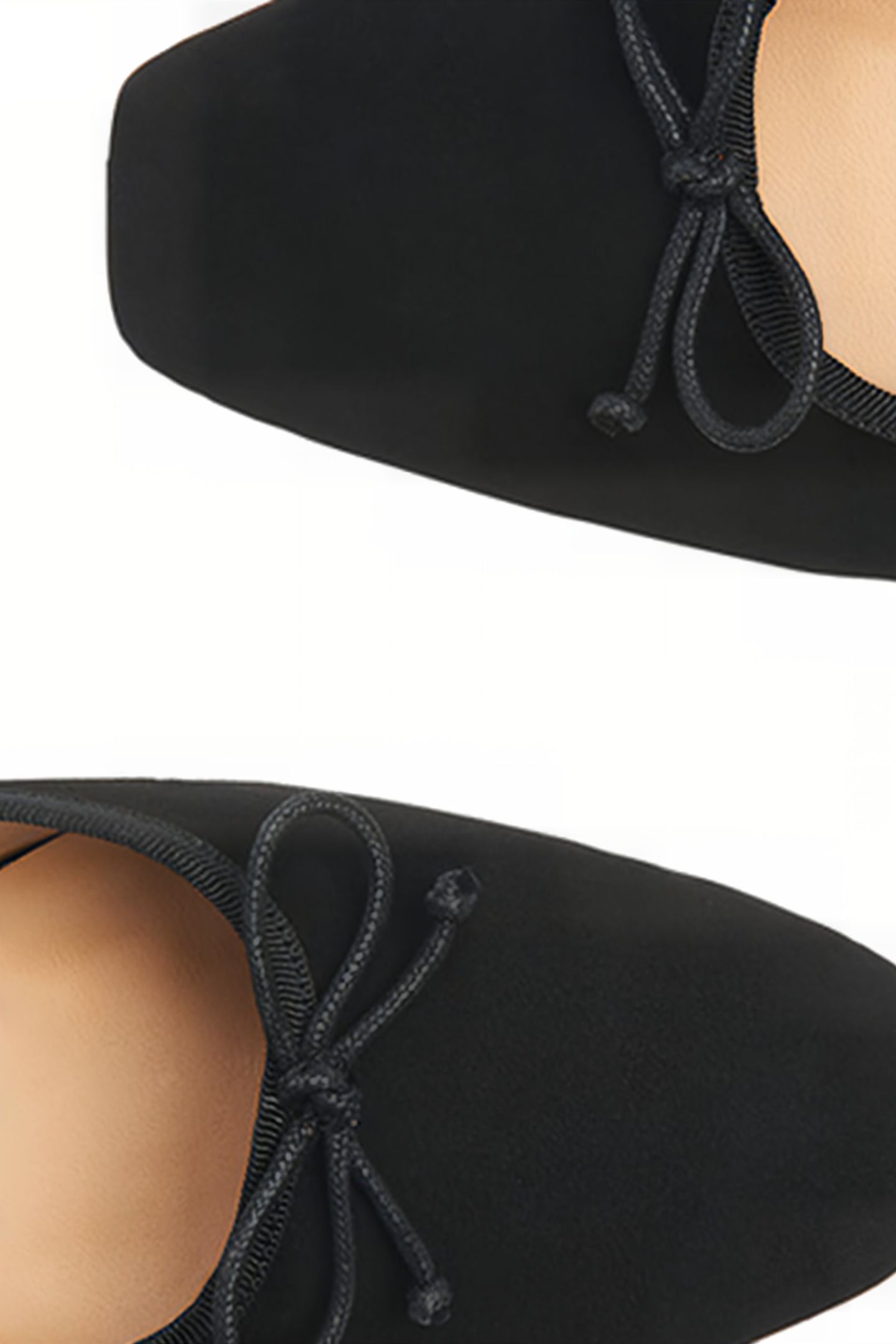PENELOPE MULE BLACK 4