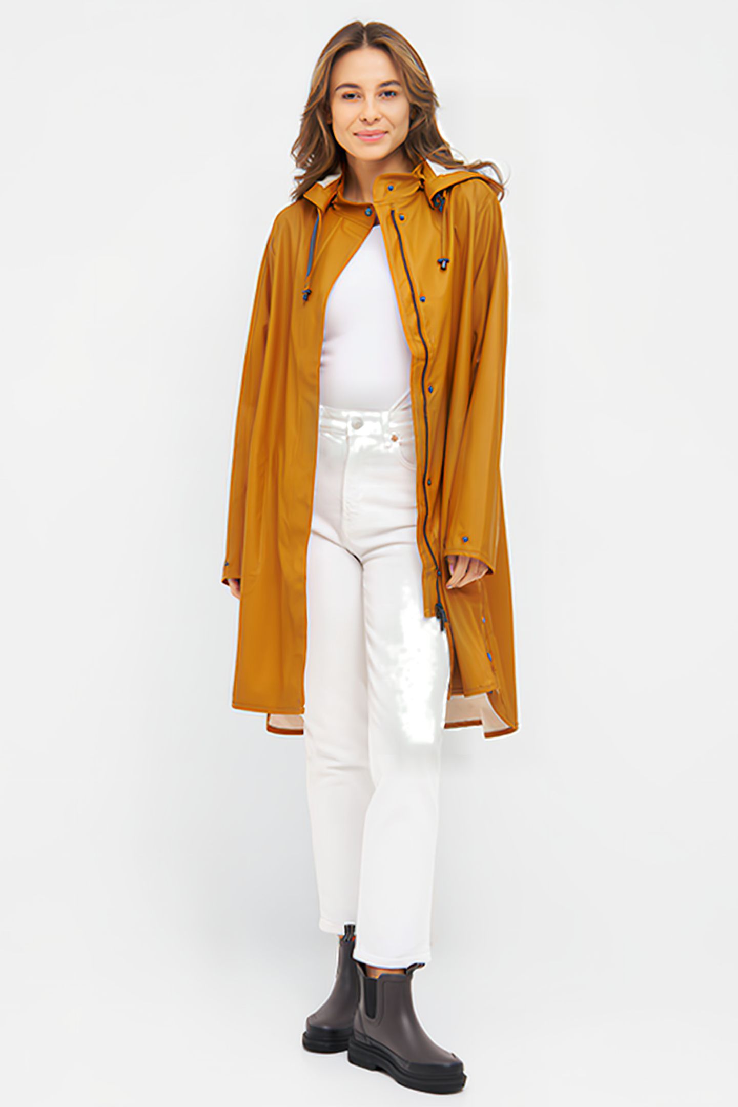 RAIN71 JACKETS DIJON 4