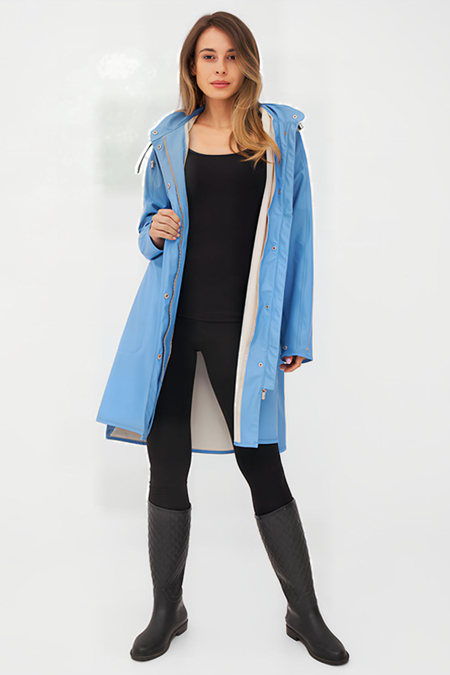 RAIN71 JACKETS LIGHT_REGATTA 4