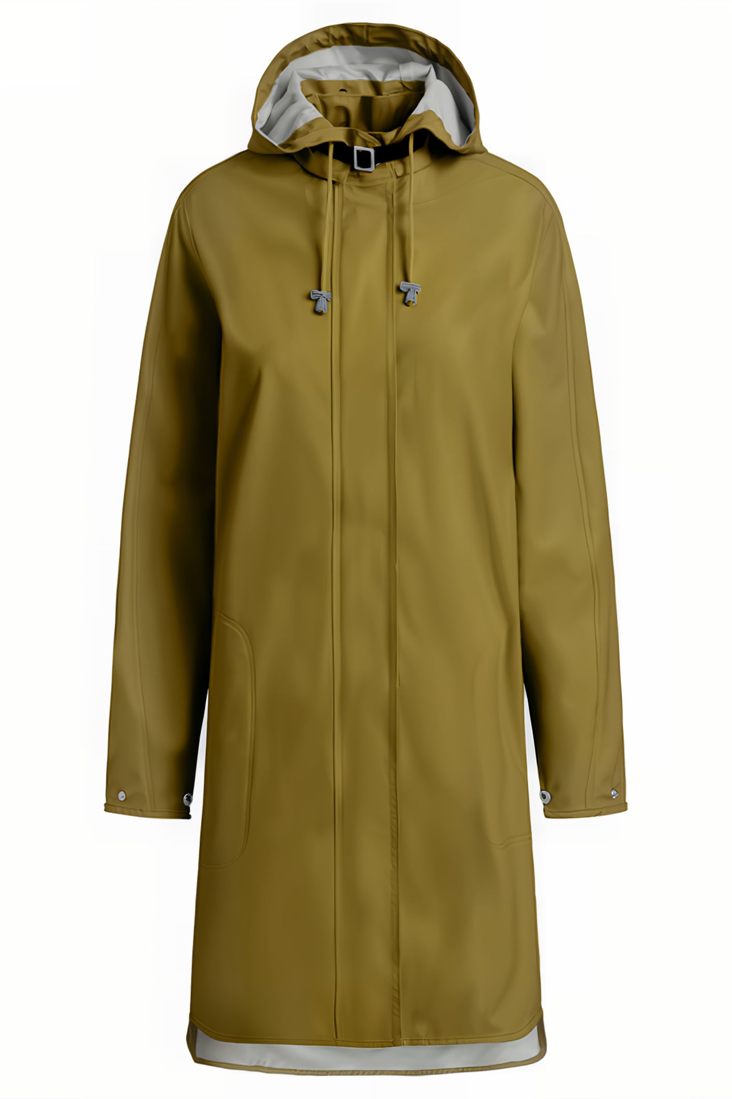 RAIN71 JACKETS LIZARD 1