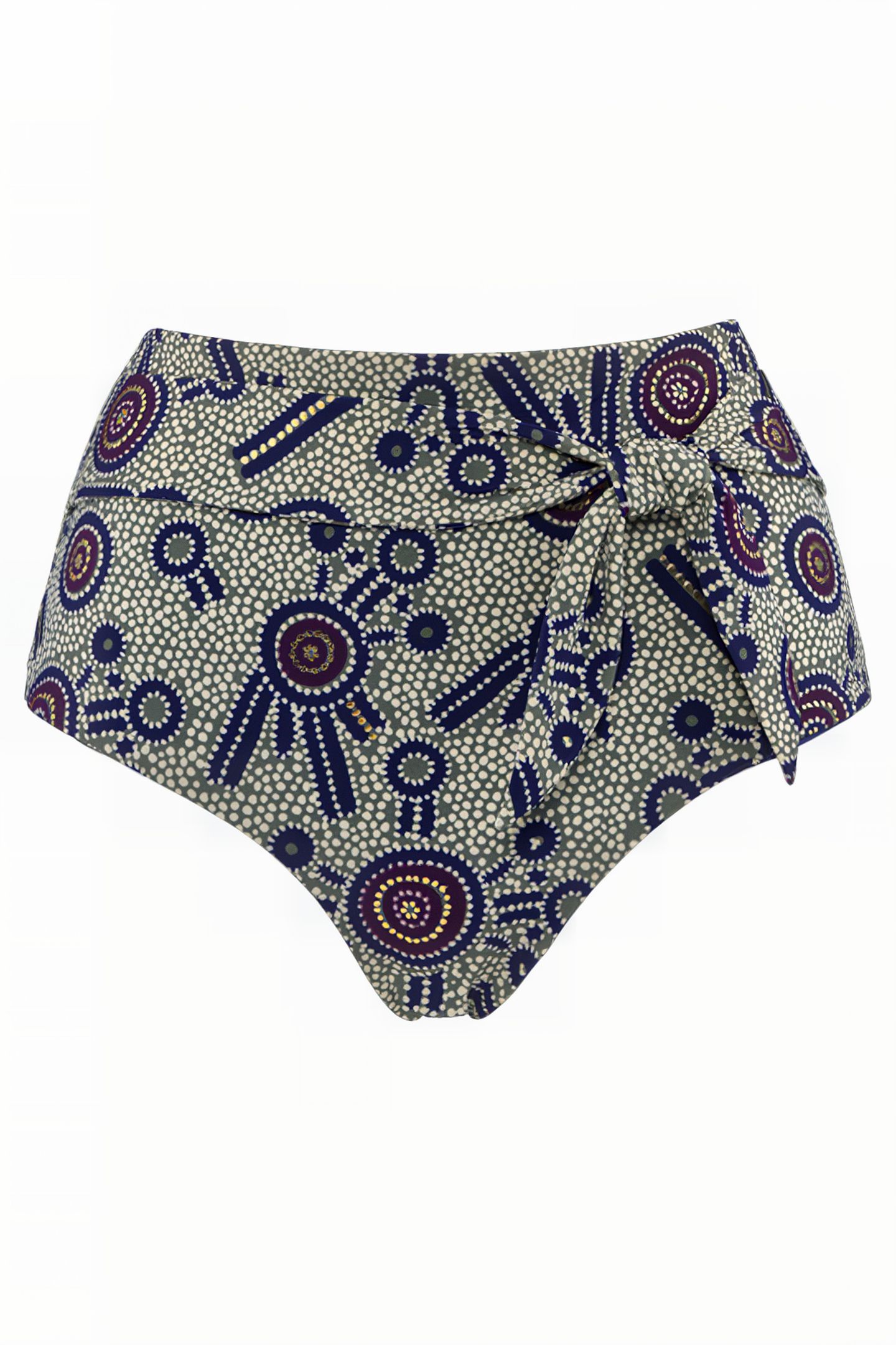 STAR CORAL SAGE GREEN AND BLUE BRIEFS 3
