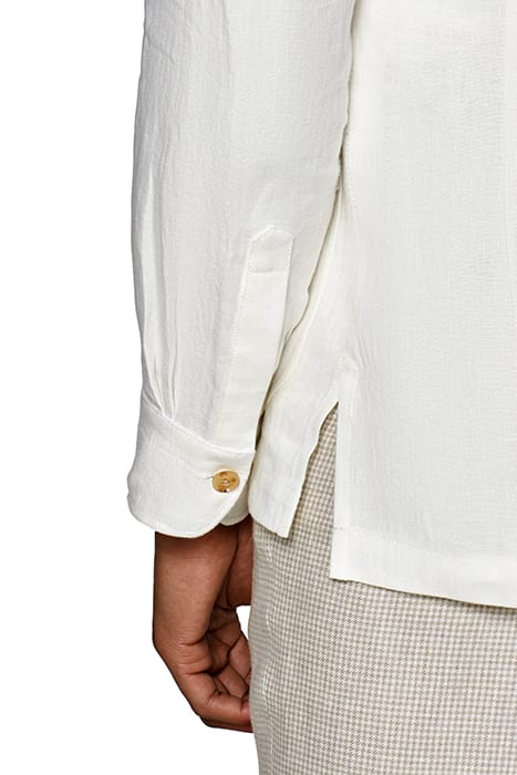 OFF-WHITE SHIRT-JACKET 9