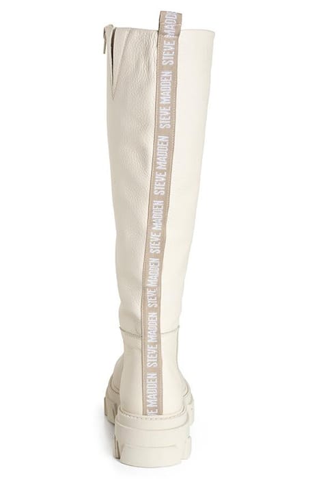 MANA BOOT BONE LEATHER 3